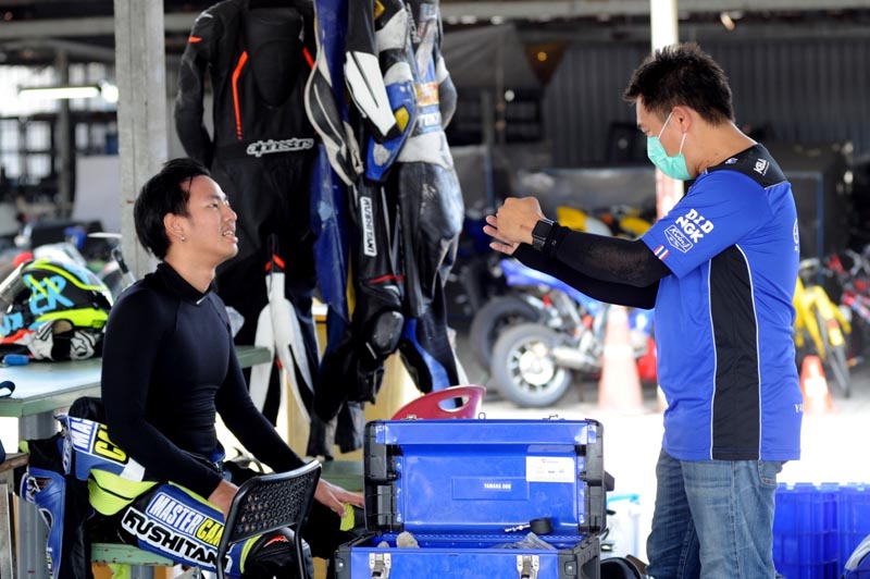 Yamaha_News_Racing_ (8)