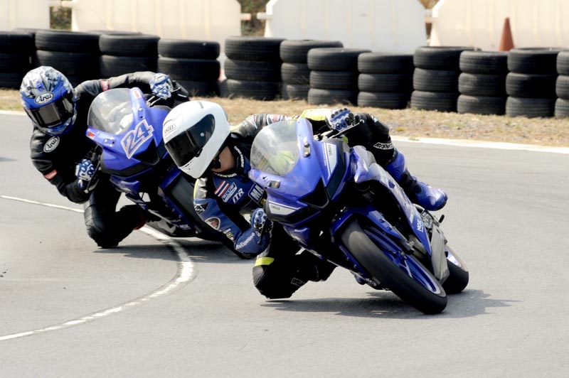 Yamaha_News_Racing_ (9)
