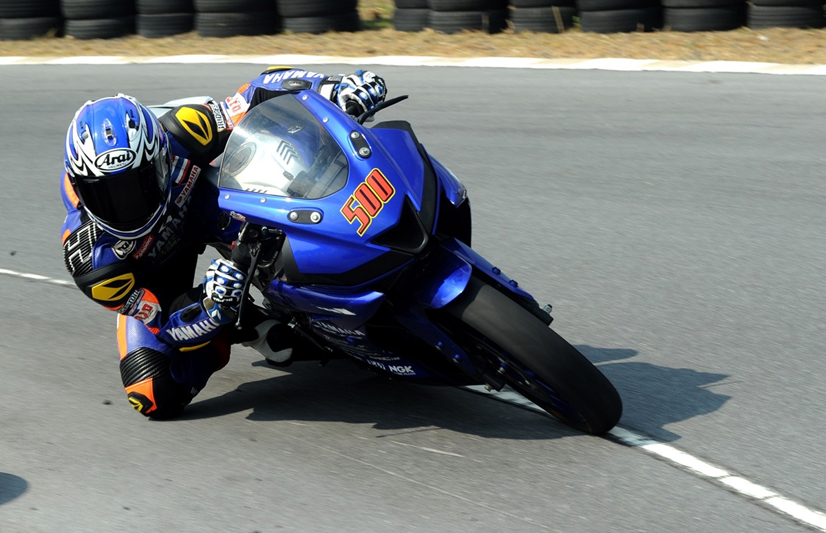 Yamaha_News_Racing_1200x775