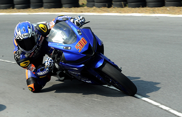 Yamaha_News_Racing_620x400