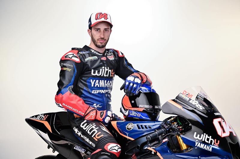 Yamaha_News_RNF_2022_ (2)