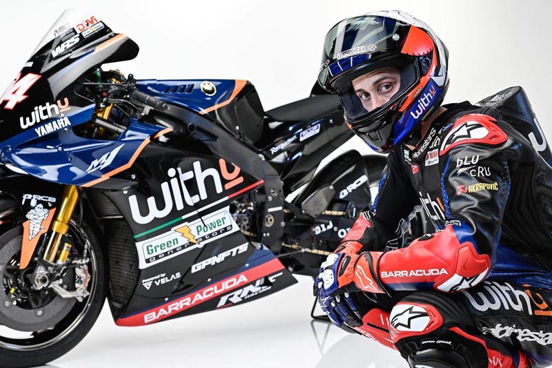 Yamaha_News_RNF_2022_ (3)