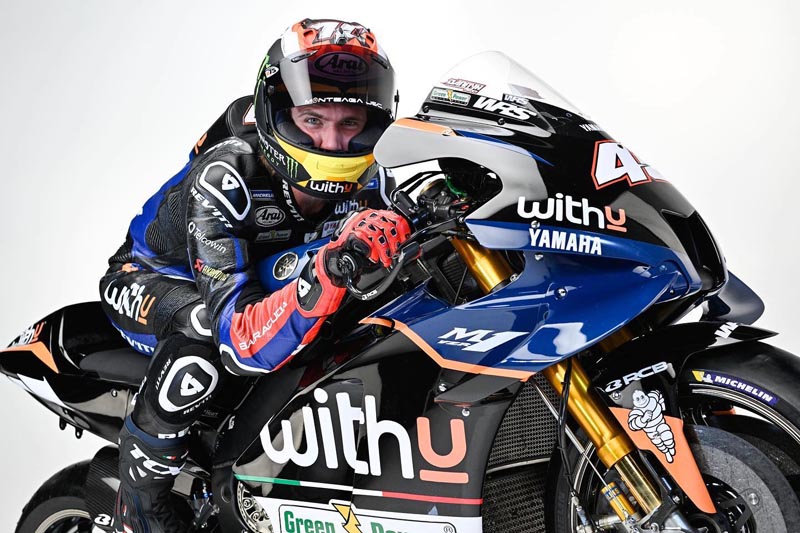 Yamaha_News_RNF_2022_ (4)