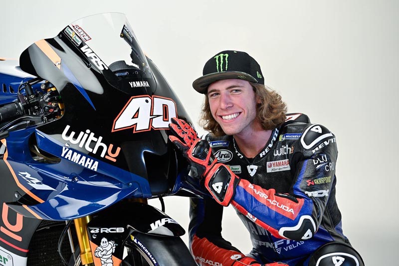 Yamaha_News_RNF_2022_ (5)