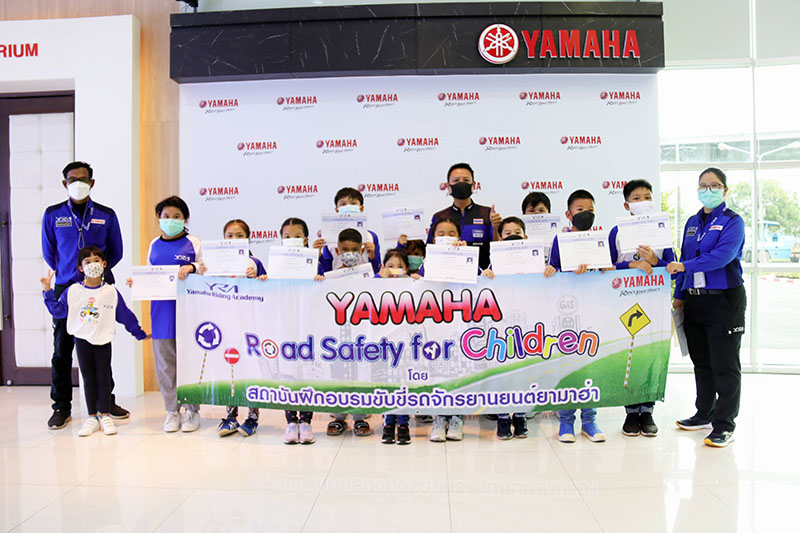 yamaha_road-safety-kids-bike_001