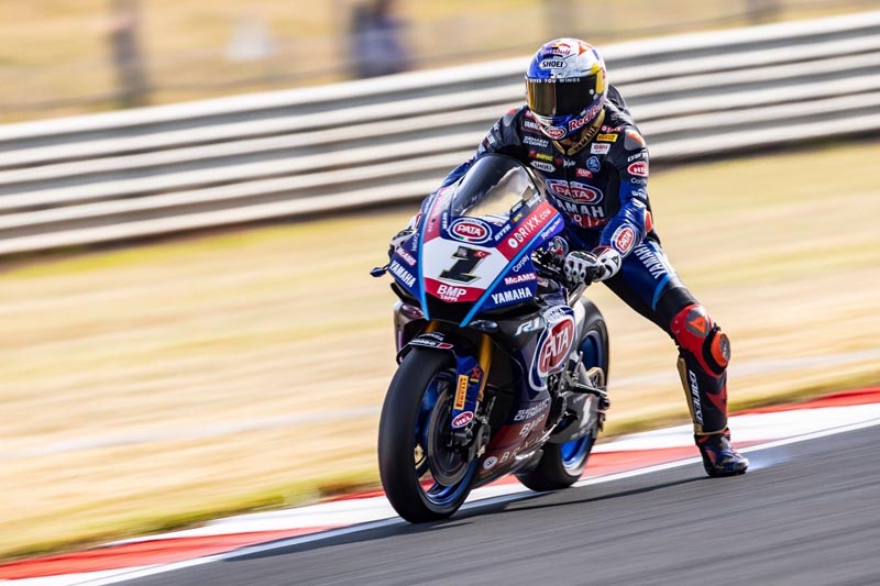 yamaha_superbike_world_championship (1)