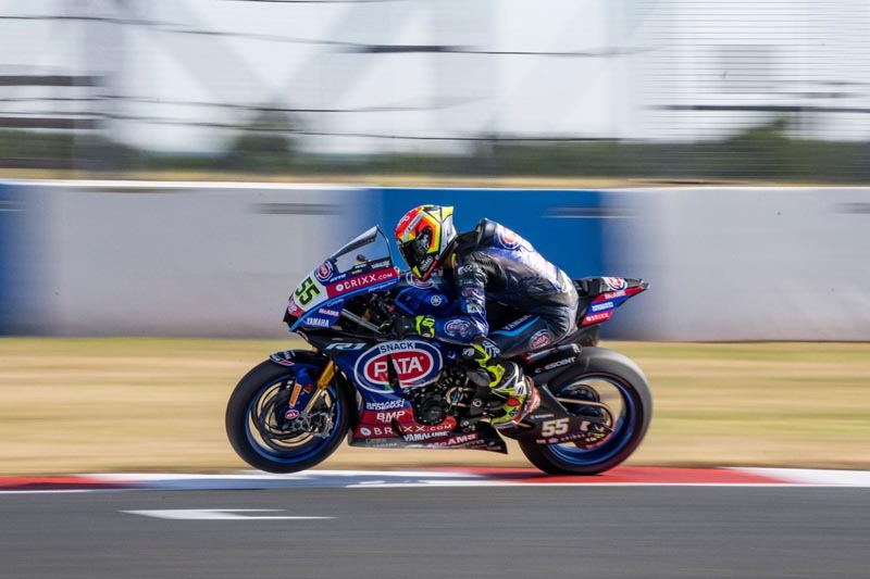 yamaha_superbike_world_championship (10)