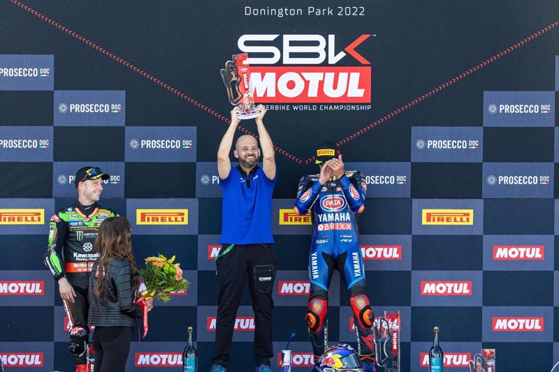 yamaha_superbike_world_championship (11)