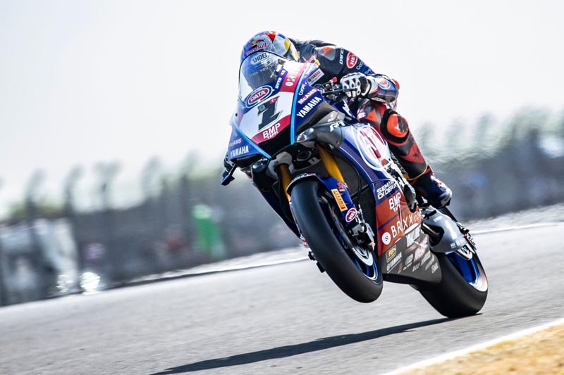 yamaha_superbike_world_championship (2)