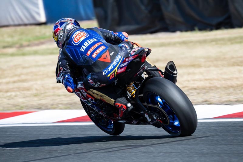 yamaha_superbike_world_championship (4)