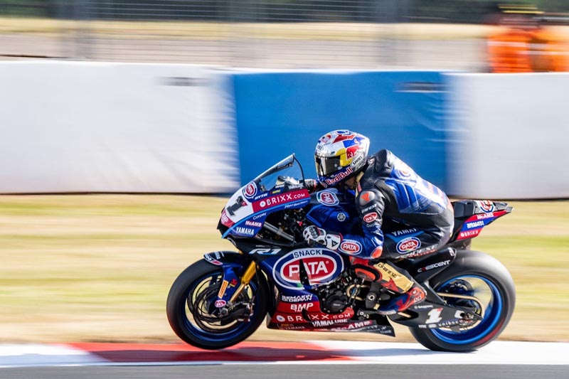 yamaha_superbike_world_championship (5)