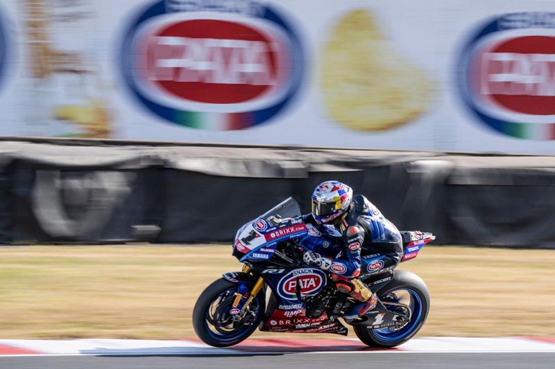 yamaha_superbike_world_championship (6)