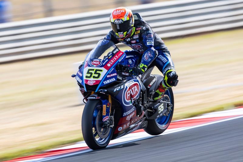 yamaha_superbike_world_championship (7)