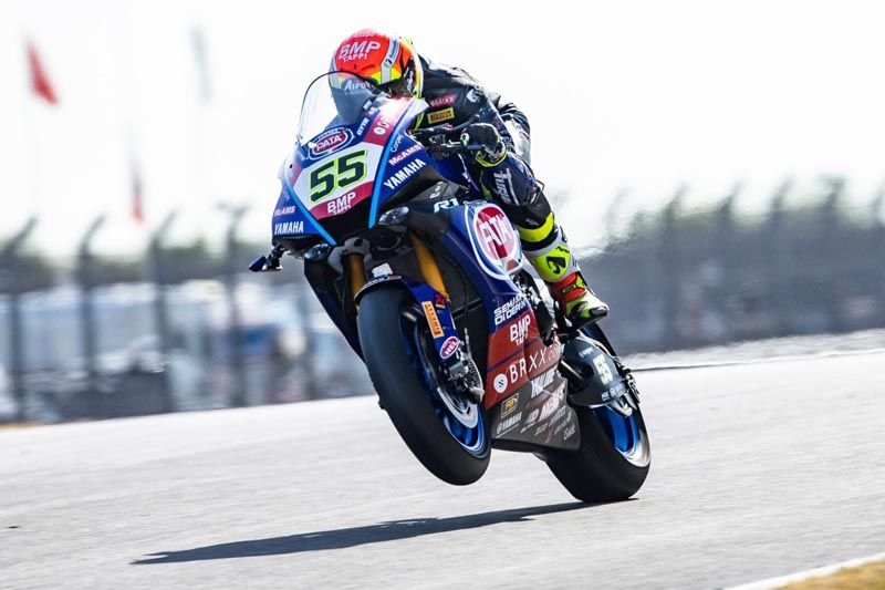 yamaha_superbike_world_championship (8)