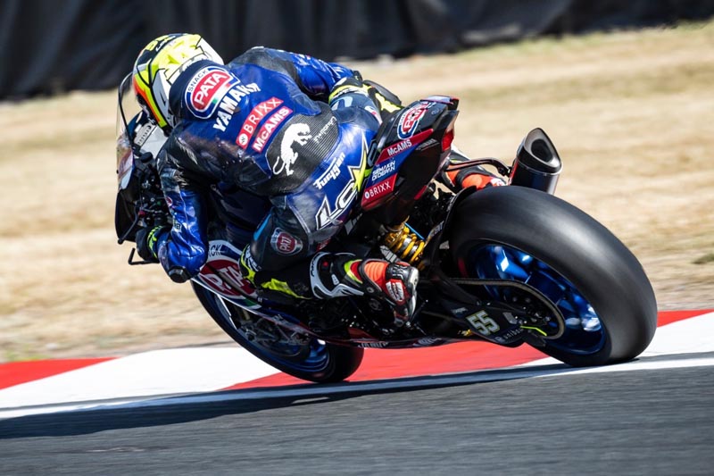 yamaha_superbike_world_championship (9)