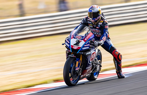 yamaha_superbike_world_championship_620x400