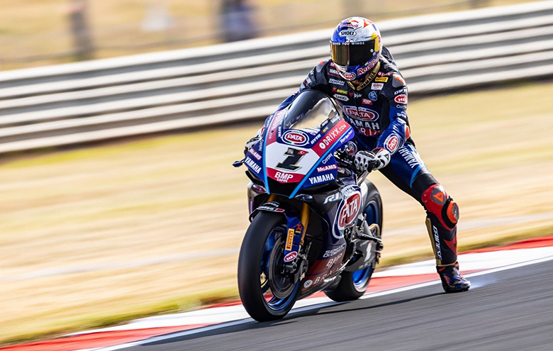 yamaha_superbike_world_championship_780x495