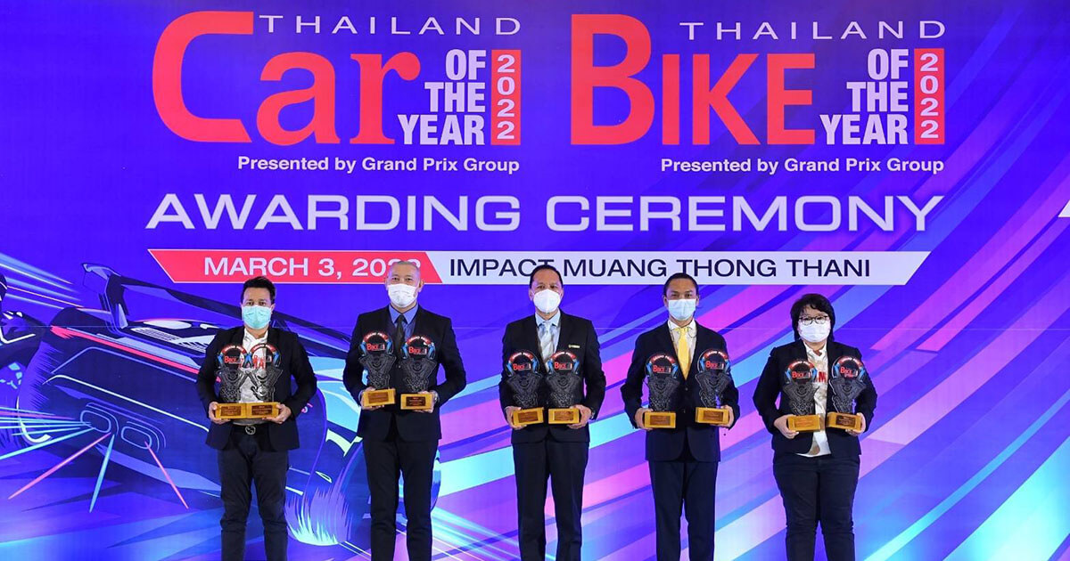 yamaha_thailand-bike-of-the-year-2022-10-rewards_cover_1200x630