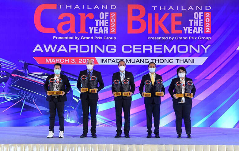 yamaha_thailand-bike-of-the-year-2022-10-rewards_cover_780x495
