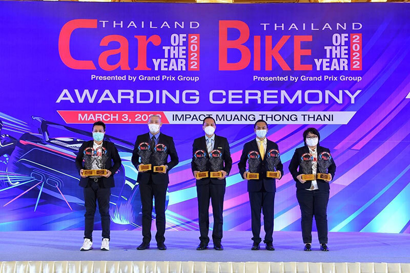 yamaha_thailand-bike-of-the-year-2022-10-rewards_cover_800x533