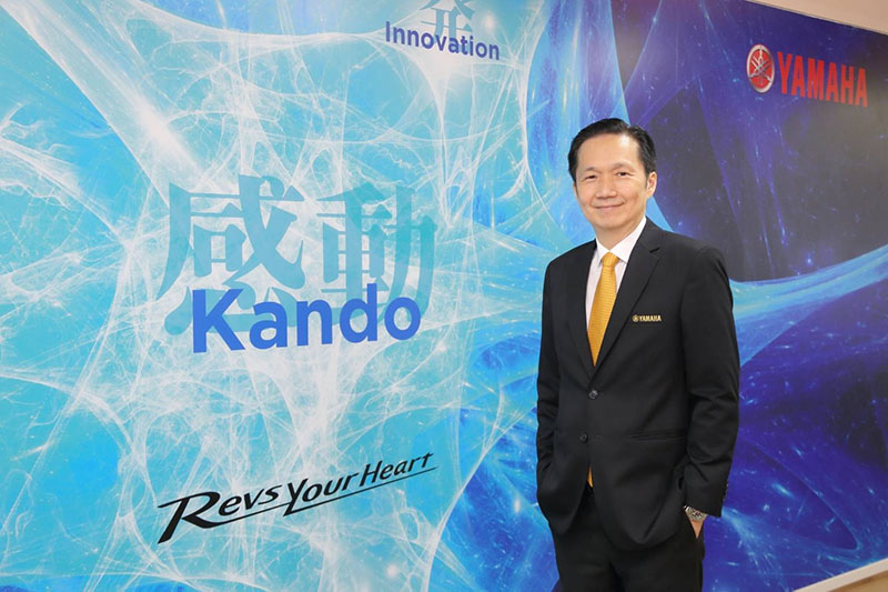 yamaha_thailand-racing-team_2022-roadmap_001