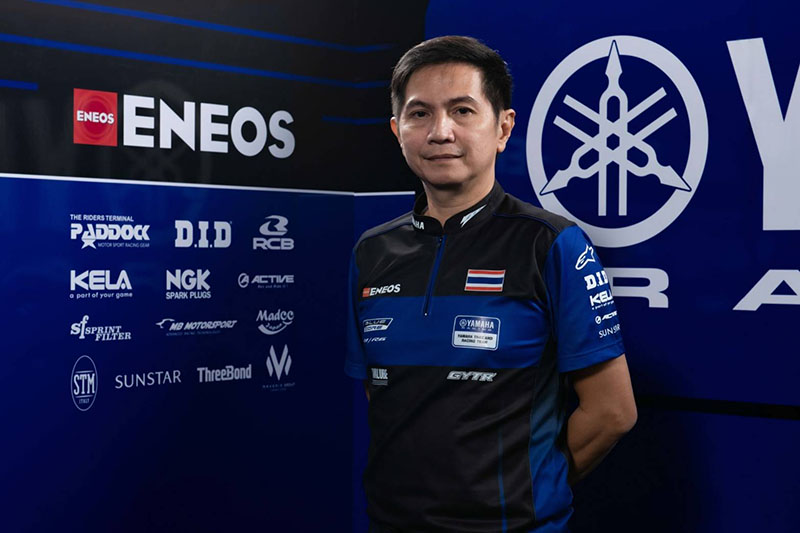 yamaha_thailand-racing-team_2022-roadmap_002