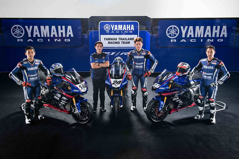 yamaha_thailand-racing-team_2022-roadmap_003