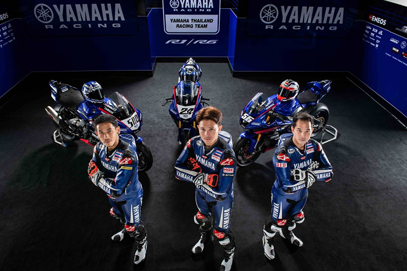 yamaha_thailand-racing-team_2022-roadmap_004