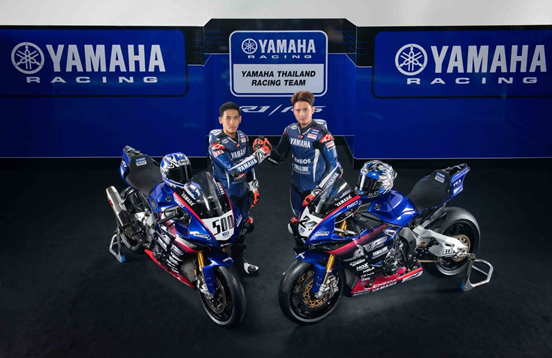 yamaha_thailand-racing-team_2022-roadmap_005