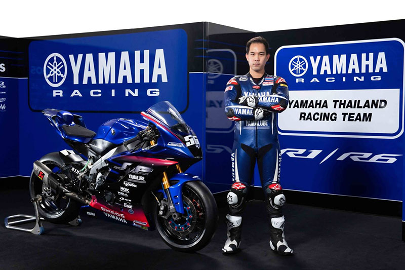 yamaha_thailand-racing-team_2022-roadmap_006