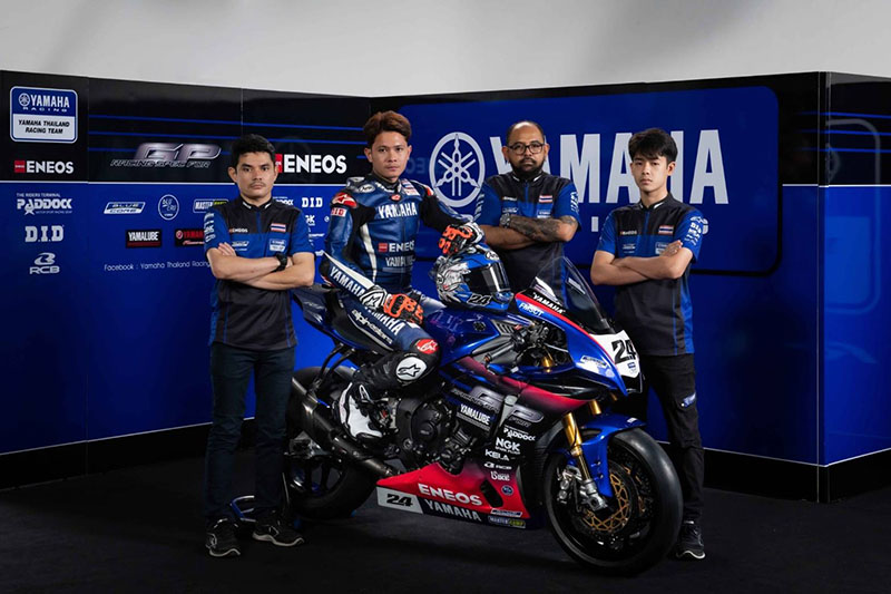 yamaha_thailand-racing-team_2022-roadmap_008