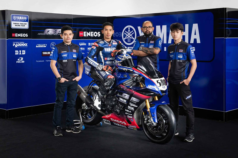 yamaha_thailand-racing-team_2022-roadmap_009