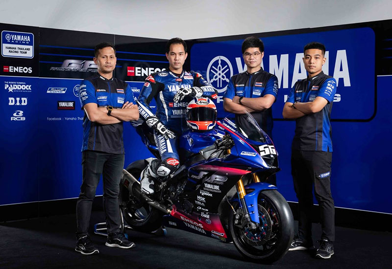 yamaha_thailand-racing-team_2022-roadmap_010