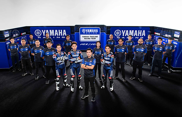 yamaha_thailand-racing-team_2022-roadmap_cover_620x400