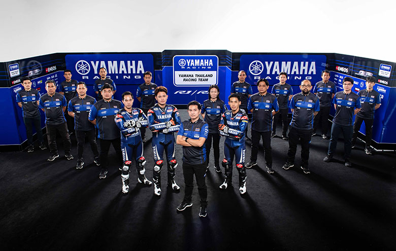 yamaha_thailand-racing-team_2022-roadmap_cover_780x495