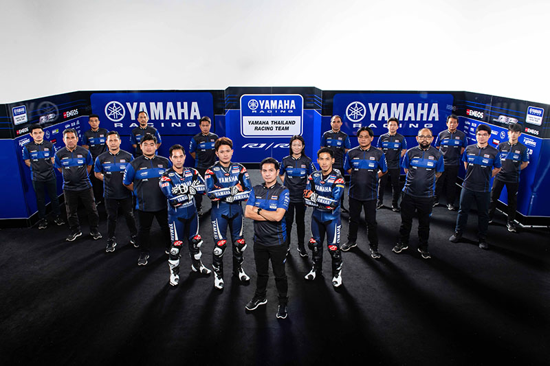 yamaha_thailand-racing-team_2022-roadmap_cover_800x533