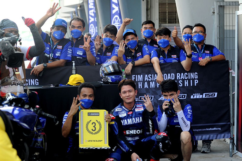 yamaha_thailand-racing-team_asia-road-racing-championship2022-no2_win_001