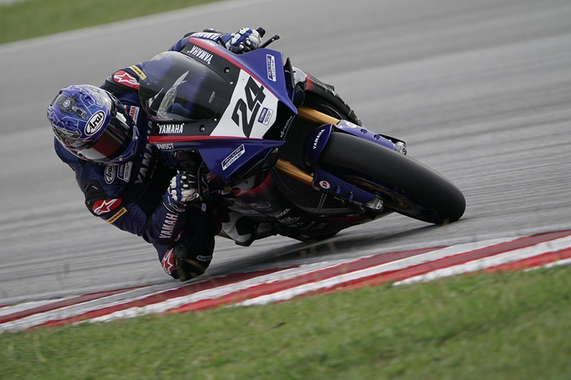 yamaha_thailand-racing-team_asia-road-racing-championship2022-no2_win_002