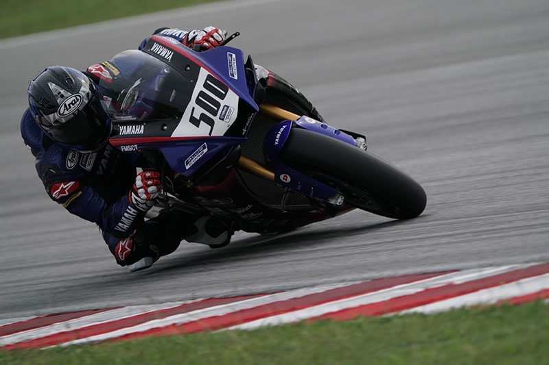 yamaha_thailand-racing-team_asia-road-racing-championship2022-no2_win_003