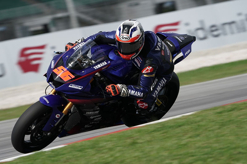 yamaha_thailand-racing-team_asia-road-racing-championship2022-no2_win_004