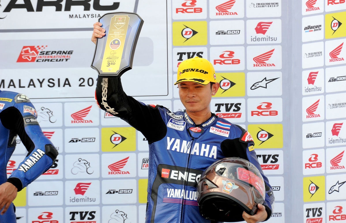 yamaha_thailand-racing-team_asia-road-racing-championship2022-no2_win_cover_1200x775