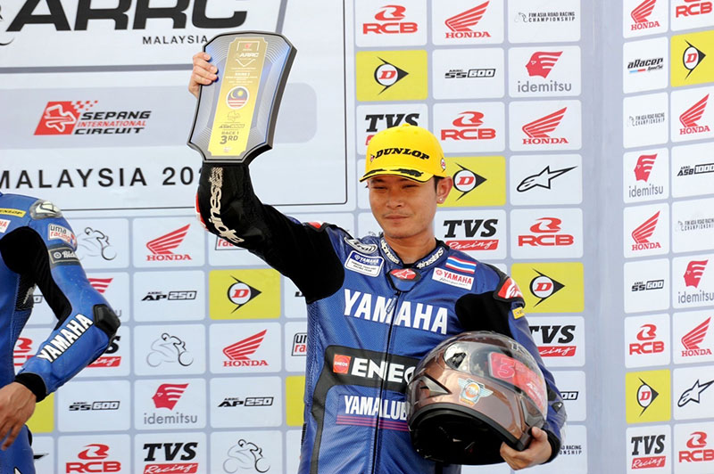 yamaha_thailand-racing-team_asia-road-racing-championship2022-no2_win_cover_800x533