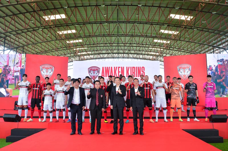 YamahaxSCG-Muangthong-United- (1)