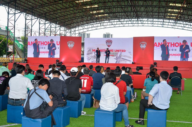 YamahaxSCG-Muangthong-United- (10)