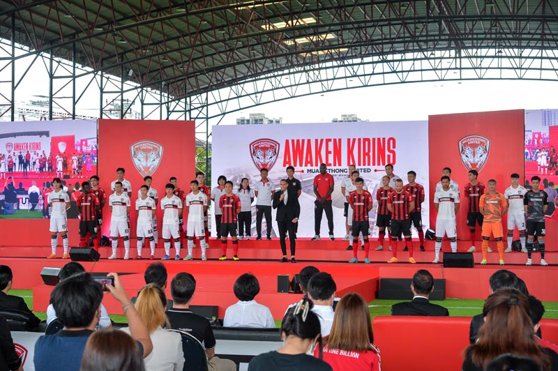 YamahaxSCG-Muangthong-United- (11)