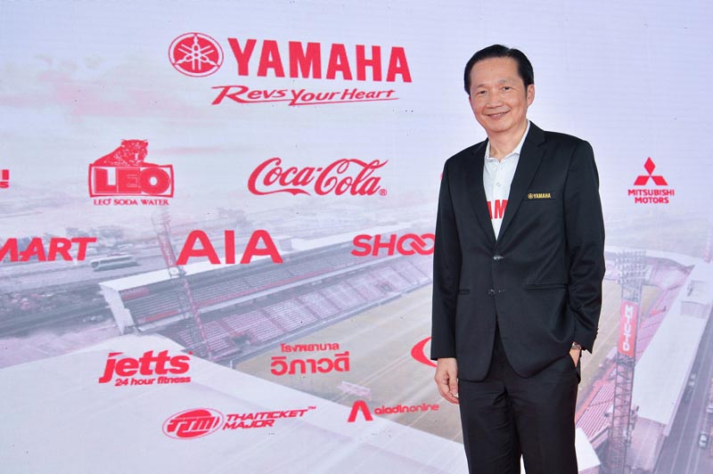 YamahaxSCG-Muangthong-United- (2)