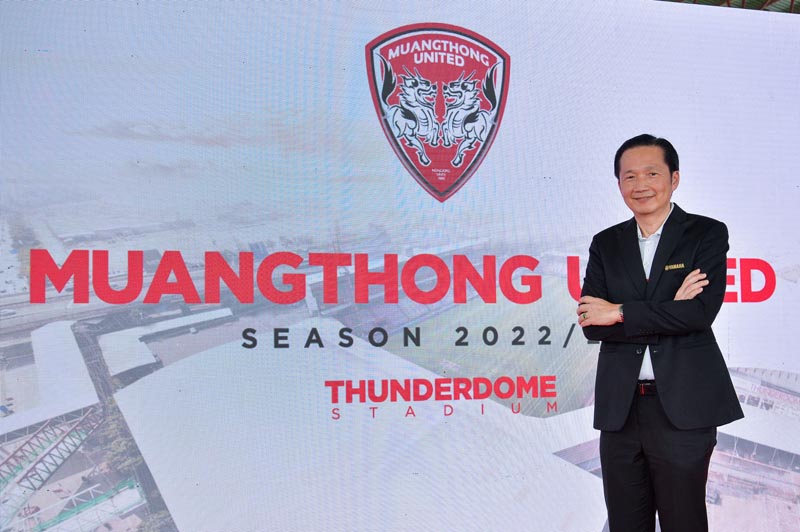 YamahaxSCG-Muangthong-United- (3)