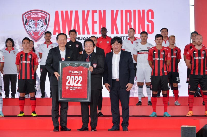 YamahaxSCG-Muangthong-United- (5)