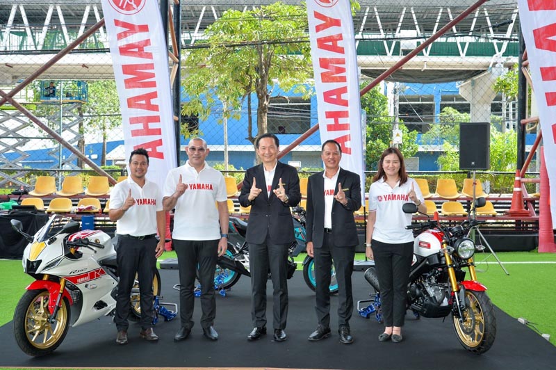 YamahaxSCG-Muangthong-United- (6)