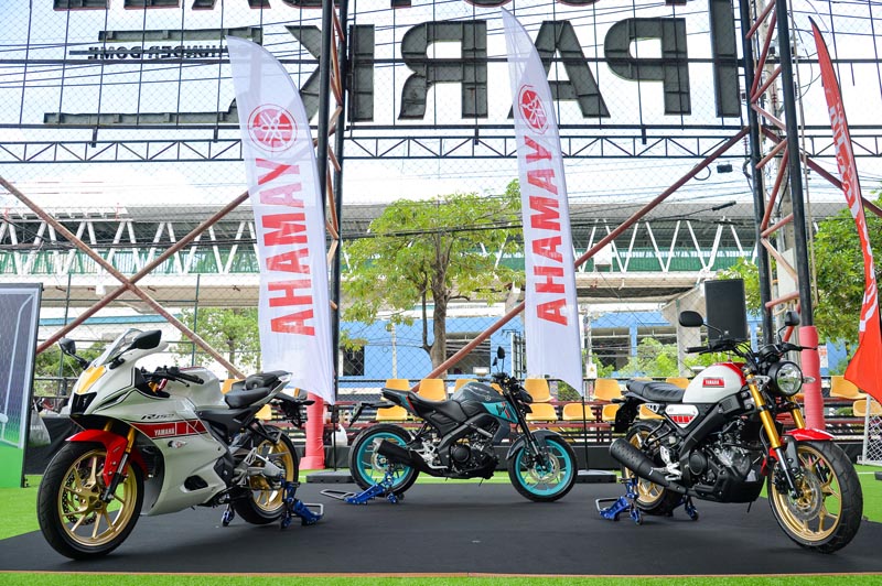 YamahaxSCG-Muangthong-United- (9)